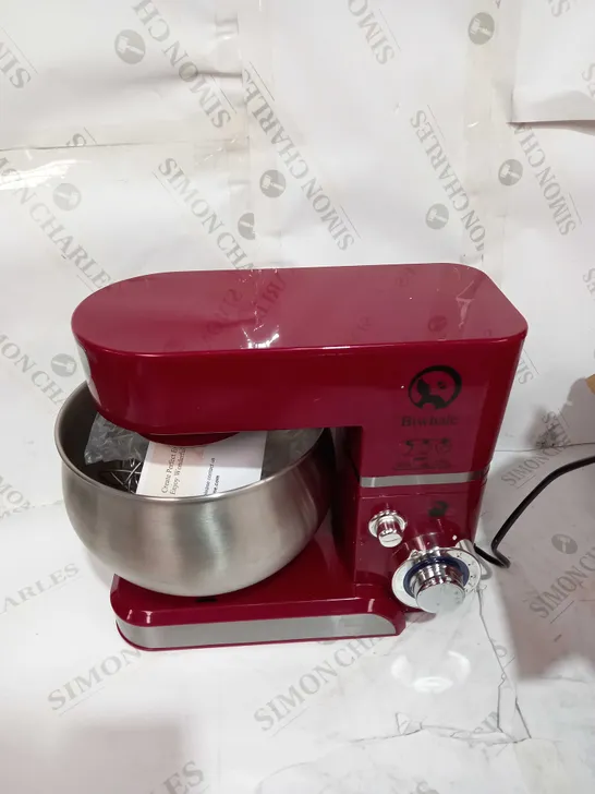 BIWHALE FOOD STAND MIXER