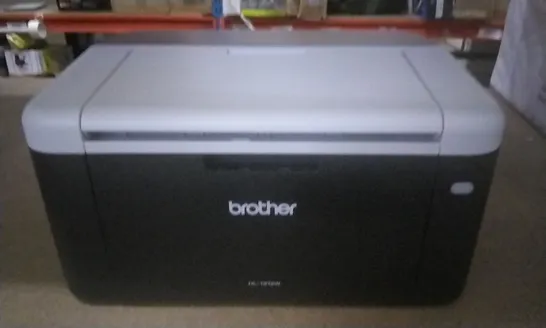 BROTHER PRINTER (HL-1212W)