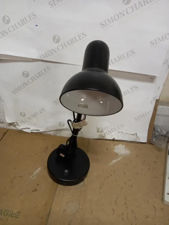 JOHN LEWIS BRANDON DESKLAMP