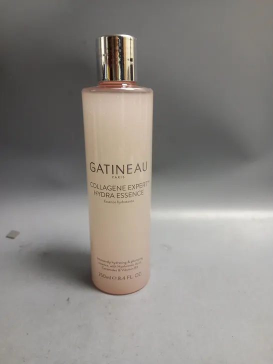 GATINEAU COLLEGENE EXPERT HYDRA ESSENCE 250ML