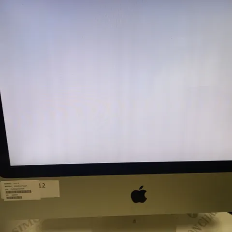 APPLE IMAC9 VM943DTZ6MH