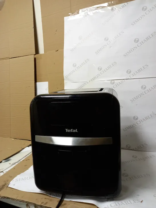 TEFAL AIR FRYER 