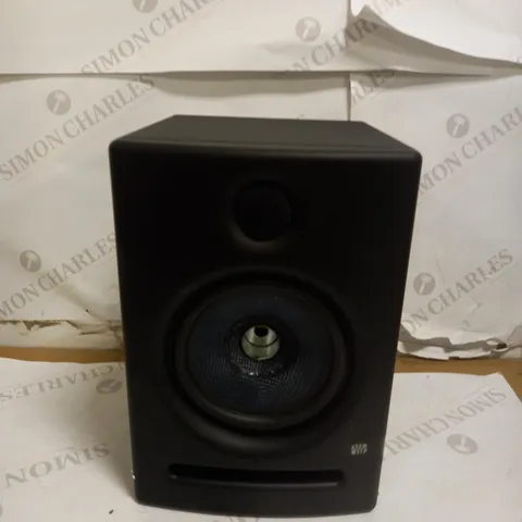 PRESONUS ERIS E5 ACTIVE MONITOR LOUDSPEAKER