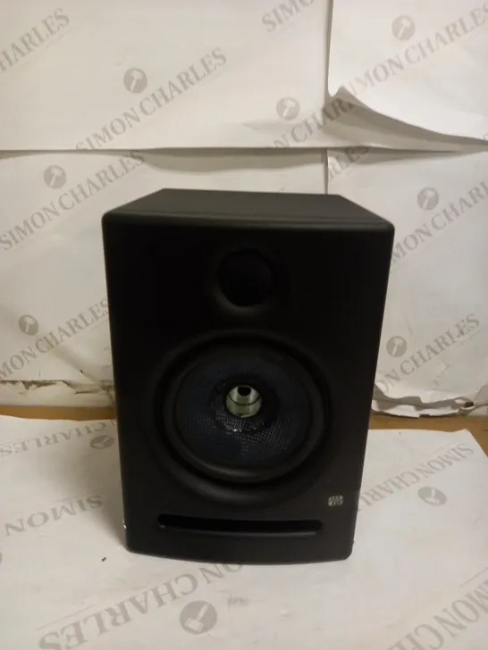 PRESONUS ERIS E5 ACTIVE MONITOR LOUDSPEAKER