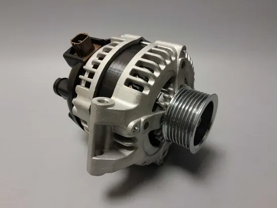 R-PREMIUM ALTERNATOR (FOR UNKNOWN VEHICLE MODEL)