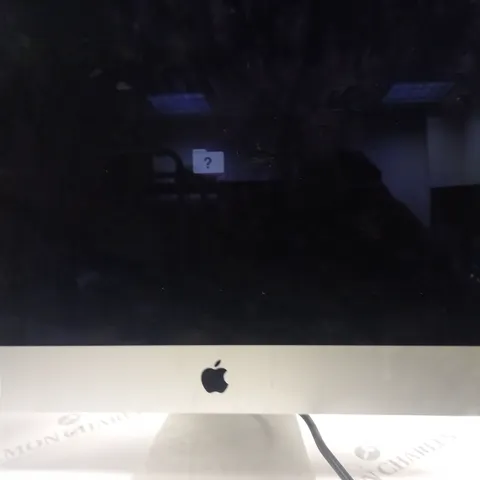 APPLE IMAC (A1418 MID 2014)