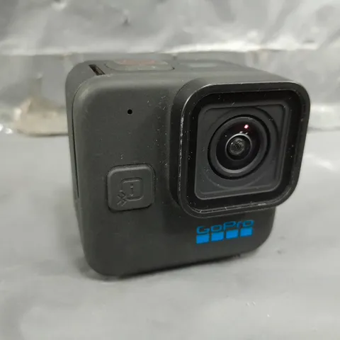 GOPRO 11 BLACK MINI