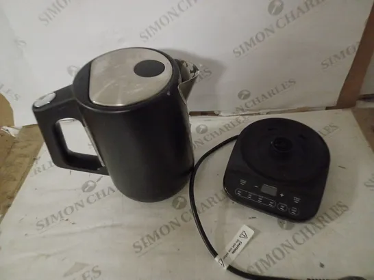 NINJA PERFECT TEMPERATURE KETTLE 