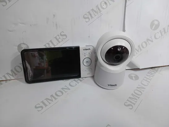 VTECH SMART 5" WIFI VIDEO MONITOR