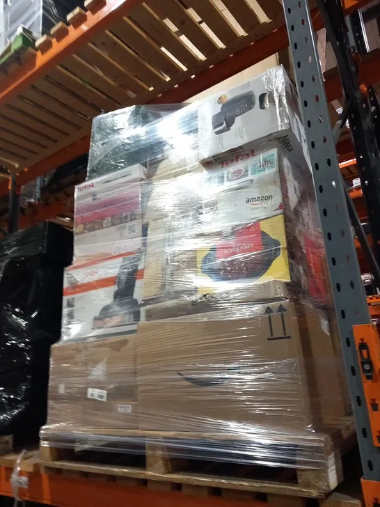 PALLET OF APPROXIMATELY 23 ASSORTED PRODUCTS TO INCLUDE;