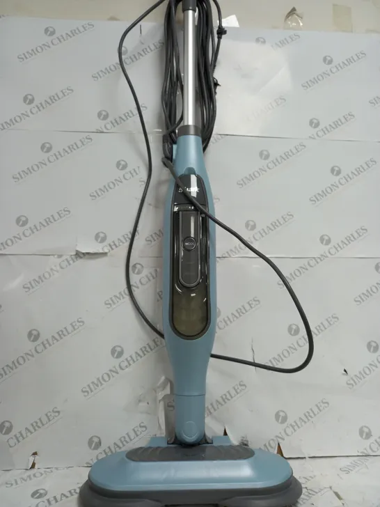 SHARK S6002UK STEAM FLOOR MOP