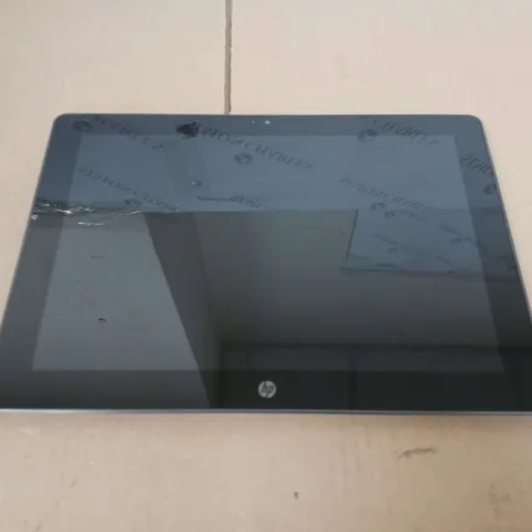 HP PRO X2 612 G2 12 INCH M3-7Y30 1.00GHZ