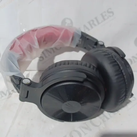 BOXED ONEODIO STUDIO WIRELESS M Y80B HEADPHONES