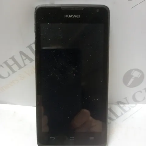 HUAWEI ASCEND Y530 MOBILE PHONE 