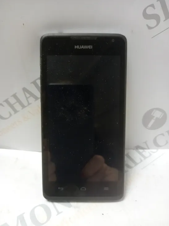 HUAWEI ASCEND Y530 MOBILE PHONE 