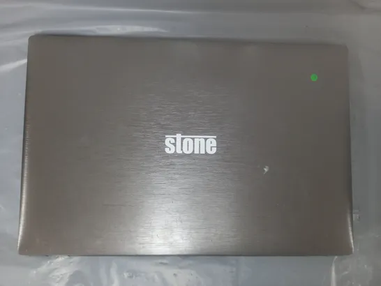 STONE W54_55SU1,SUW 15 INCH I3-4100M 2.50GHZ