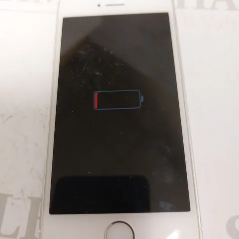 IPHONE 5S A1457 64GB