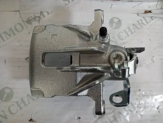 UNBRANDED LEFT SIDE BRAKE CALIPER 