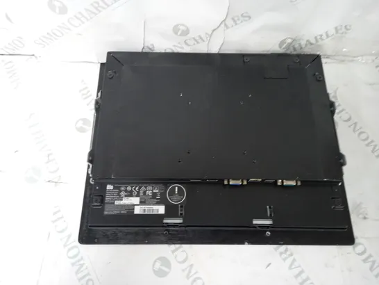 ELO LCD TOUCH MONITOR E326154