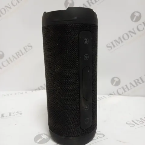 JUICEBOOM PRO BLUETOOTH SPEAKER 