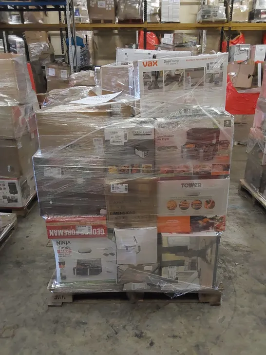 & ELECTRICAL PRODUCTS TO INCLUDE 4487890Simon Charles Auctioneers