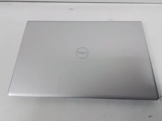 UNBOXED DELL INSPIRON 15 INTEL CORE I3 LAPTOP