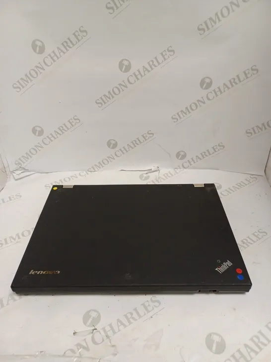 LENOVO THINKPAD T420 LAPTOP 