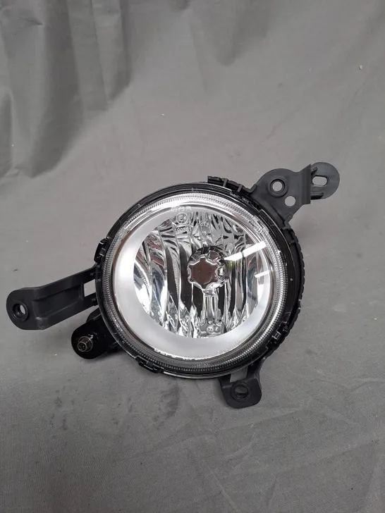 DEPO FOG LAMP