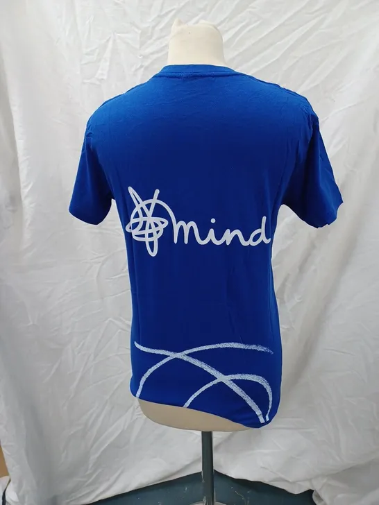 MIND.ORG TSHIRT