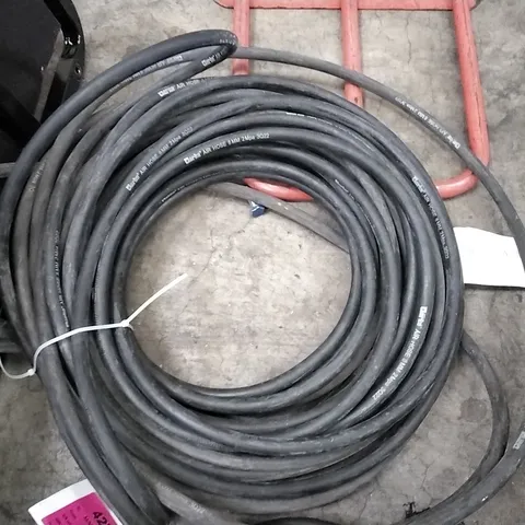 CLARKE AIR HOSE 8MM 2MPA 3Q22