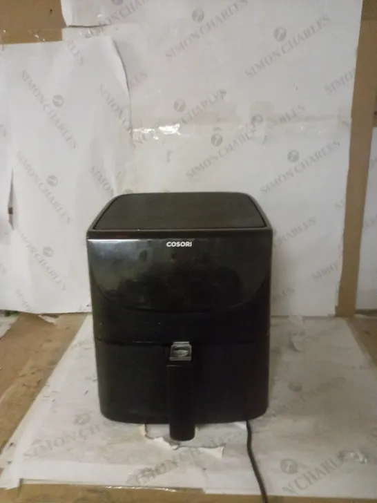 COSORI CS158-AF 5.5L SMART AIR FRYER