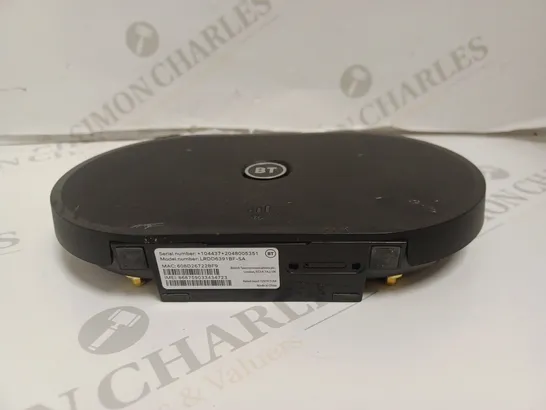 BT HYBRID CONNECT 4G BACKUP FOR BT SMART HUB 2