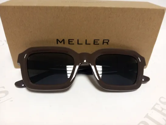 BOXED MELLER SUNGLASSES