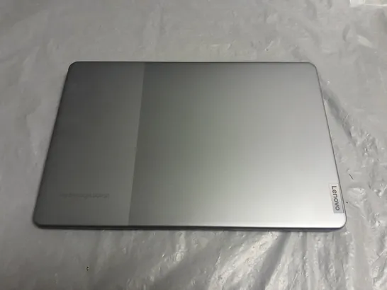 LENOVO IDEAPAD SLIM 3 CHROMEBOOK PLUS 14" FHD INTEL CORE I3 8GB RAM 128GB