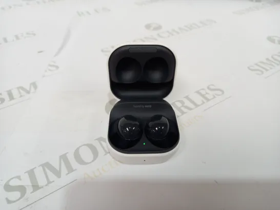 SAMSUNG GALAXY BUDS 2