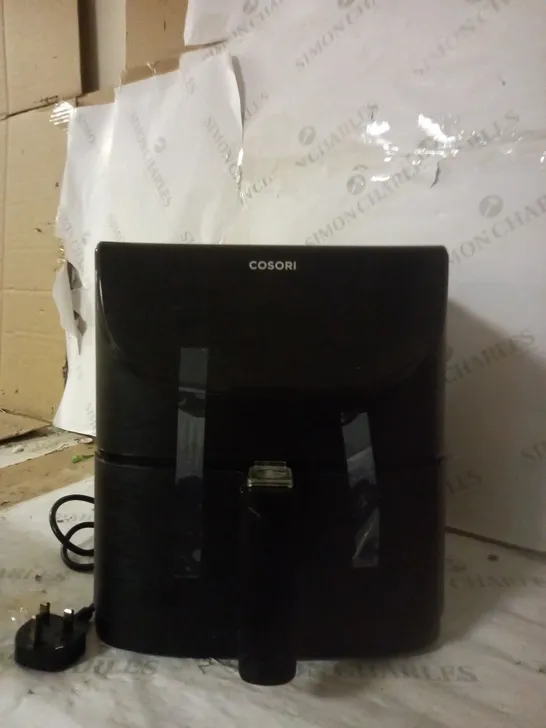 COSORI AIR FRYER