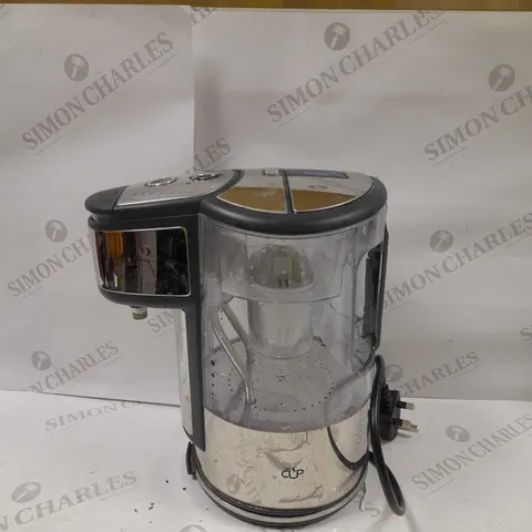 BREVILLE BRITA HOTCUP WATER DISPENSER