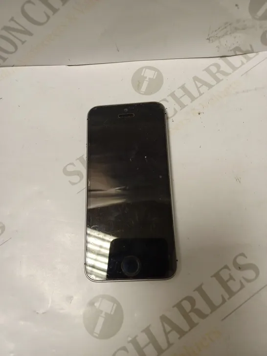 APPLE IPHONE 5S A1457 SMARTPHONE