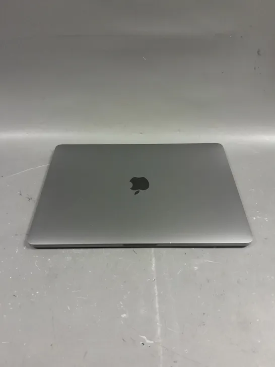 APPLE MACBOOK PRO - A2289