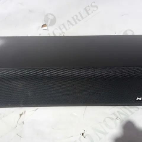 POLAROID DOLBY ATMOS SOUNDBAR