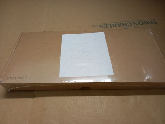 SEALED BT SMART HUB 2