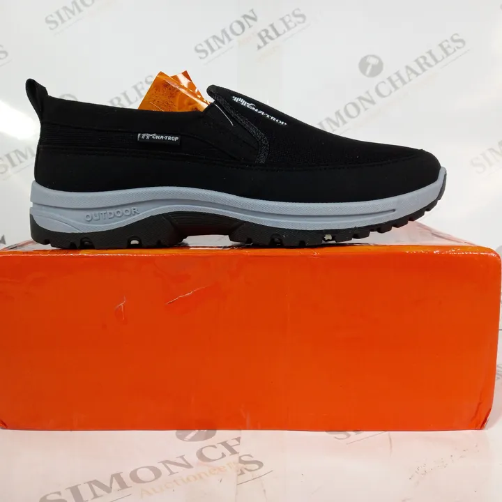 Ouedkniss Chaussures Italiennes Alger Chaussures Orthopédique Homme Soldes AEH