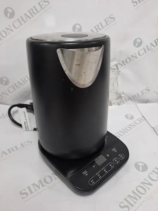 NINJA PERFECT TEMPERATURE KETTLE KT200UK