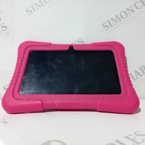 VEIDOO V88 TABLET IN BLACK 