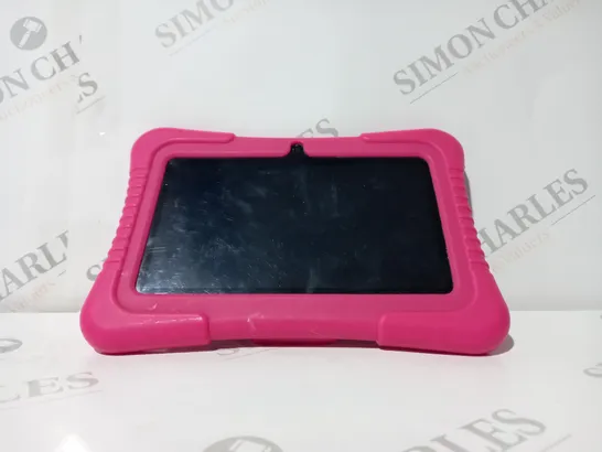 VEIDOO V88 TABLET IN BLACK 