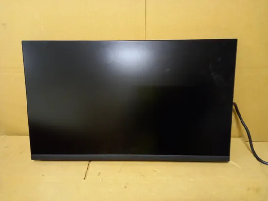 DELL P2422H 24" FULL HD MONITOR- collection only
