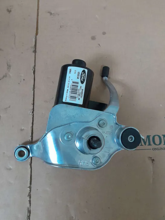 2019 FORD TRANSIT WIPER MOTOR MOUNT RIGHT 