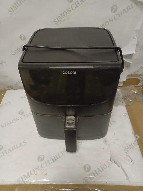 COSORI CS158-AF 5.5L SMART AIR FRYER