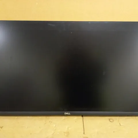 DELL S2721H 27 INCH FULL HD MONITOR