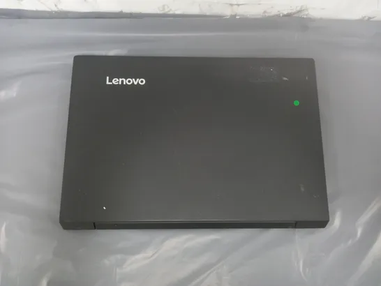 LENOVO V110-15IKB 15 INCH I5-7200U 2.50GHZ